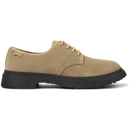 Camper Laced Sko inbo, Herre, Størrelse: 46 EU