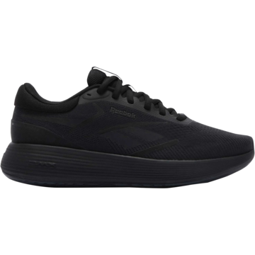 Sko DMX Comfort + 2.0 Svart