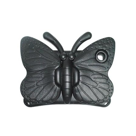 Fodral för Samsung Galaxy Tab A 10.1 (2019) T510 Svart