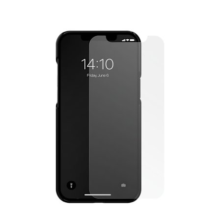 IDEAL Glass iPhone 13 Pro Max
