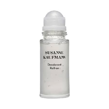SUSANNE KAUFMANN Deo Roll-On 50 ml Dam 50ML