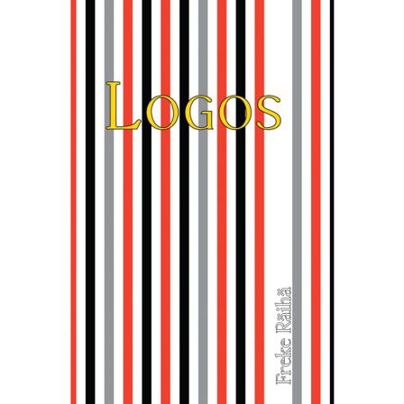 Logos 9789186175405