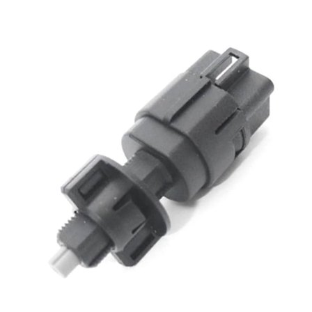 Bromsljusbrytare för ISUZU DMAX RM MUX MT CA100020430