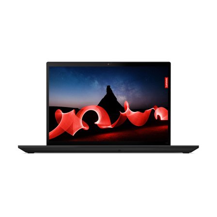 Lenovo ThinkPad T16 G2 Core i5 16GB 512GB 16"