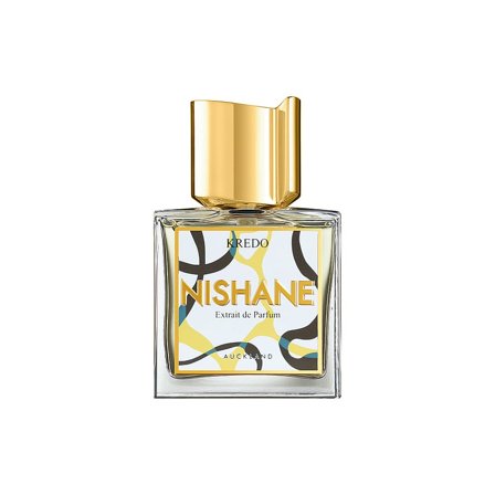 NISHANE Kredo 50 ml, Parfumer & Dufte, Til Hende, Eau De Parfum