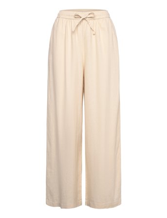 Roxy | Lekeitio Break Mid Pant | S