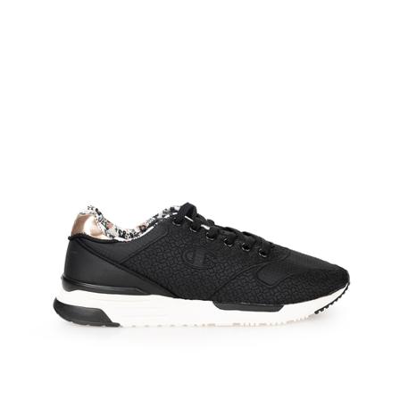 Champion Nata sneakers Sort, Dame, Størrelse: 36 EU