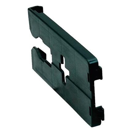 Makita 417852-6 Sagfot, Maskintilbehør & forbruk