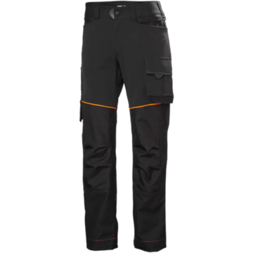 SERVICEBUKSE CHELSEA EVOLUTION