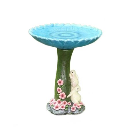 Puutarha-patsas ulkokoristeeksi, aurinkokäyttöinen hartsi-veistos, sopii terassille, nurmikolle, pihalle, verannalle, koristeeksi talonlämmitykseen, 