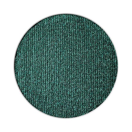 MAC Eye Shadow Pro Palette Refill Pan Metallic Cash In, Makeup, Øjne, Øjenskygge