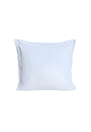 Home of ESS Ralph - Örngott 50x60 Unisex Vit cm