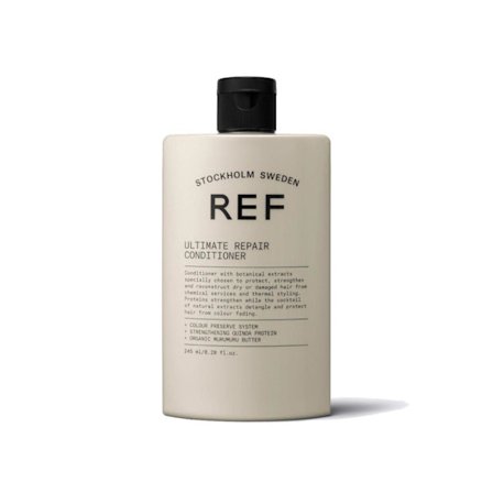 REF Ultimate Repair Conditioner 245ml