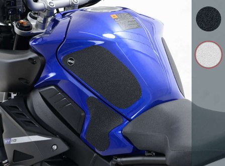 Chránič Nádrže R&G RACING - Yamaha MT-10 SP 2017-2025