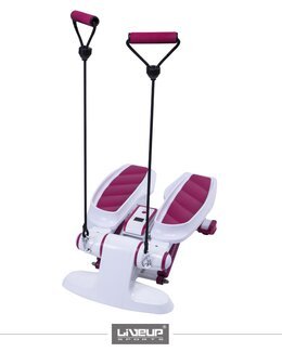 Mini stepper - Live Up Sport