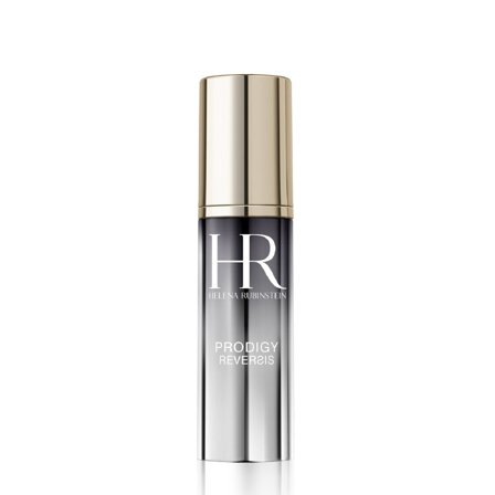 Helena Rubinstein Prodigy Reversis Eye Serum 15ml - Contorno occhi antirughe