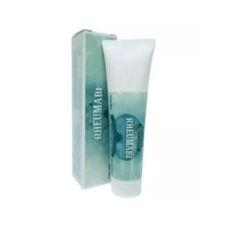Nawayto Rheumabi Plus 50g