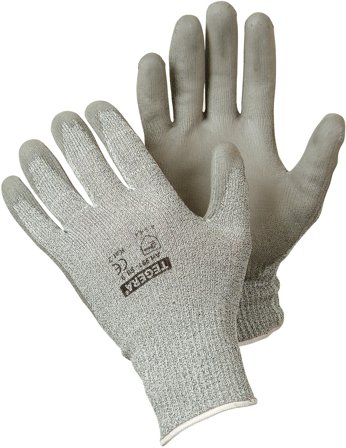 Tegera 991 Handske Skärskydd, Dyneema 11, Arbetskläder