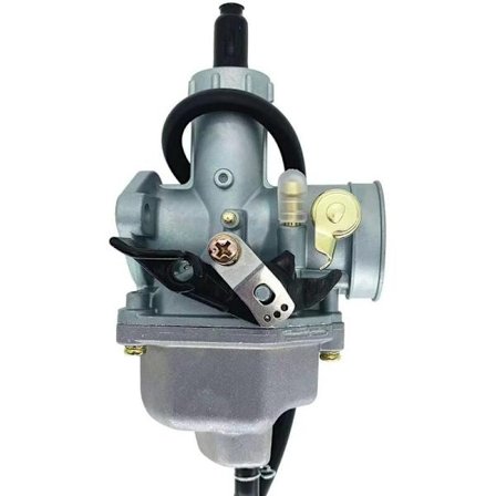 Motorcykel karburator CG125 PZ26 karburator til motorcykel kaliber 26mm