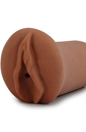 X5 Men Mamacita Latina