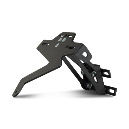 Skiltoppheng Renner Universal