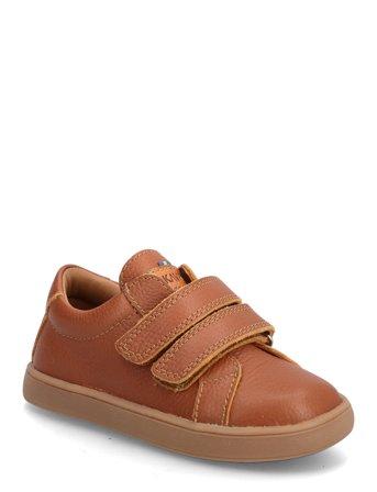 Kavat Södertälje - Brown - 25/15.9CM x 15.9