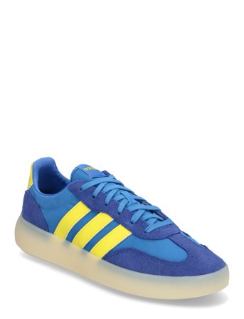 Barreda Decode Blue Adidas Sportswear