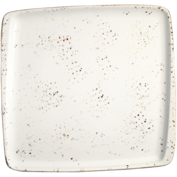 Bonna Grain Moove Tallrik