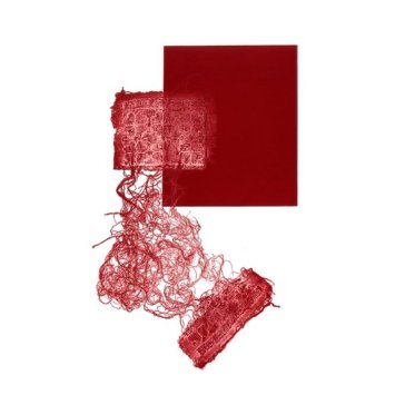 Letters from afar ALEX HITCHCOCK