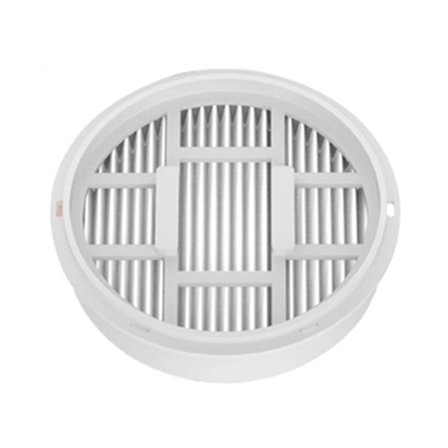 6 st Hepa-filter för sladdlös handdammsugare Vc20 Vc21 Vc20s Tvättsbart Hepa-filter Filtrat