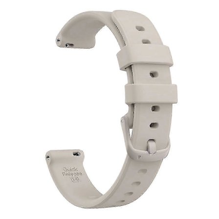 Silikonarmband för Garmin Lily 2
