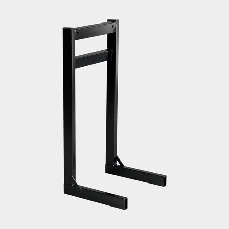 Moottoriteline Tyresö TLS 150