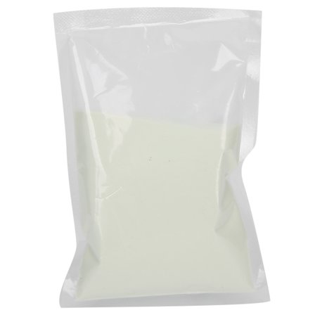 Självlysande Nagelkonst Pulver 100g Blå Grön Kroppsmålning DIY Dekoration