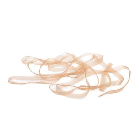 Wapsi SOW-Scud Back 1/8'' - Tan