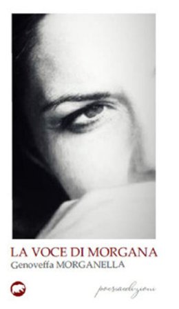 La voce di Morgana Genoveffa Morganella