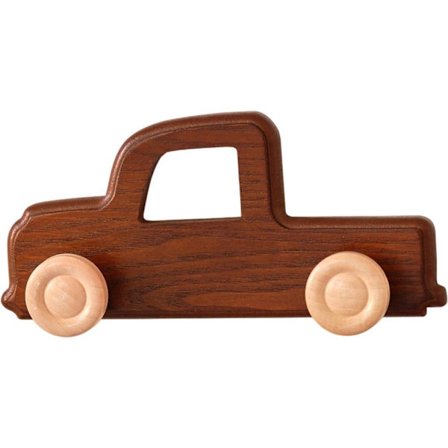 Børne træknager, bilformede knager, vægmonterede knager, nøgleringe, knager til frakker og hatte, håndklædeholdere