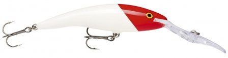 Rapala Tail Dancer Tief 13cm RH