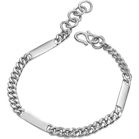 Armbånd til mænd