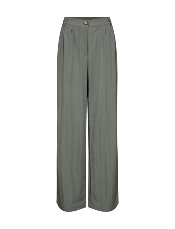 Soyaconcept | Sc-Paige | 46