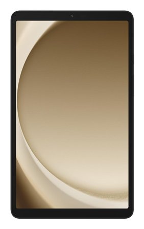 Samsung Galaxy Tab A9 - tablet - Android 13 - 64 GB - 8.7"