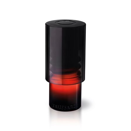 Trussardi Primo 50ml - Eau de Parfum