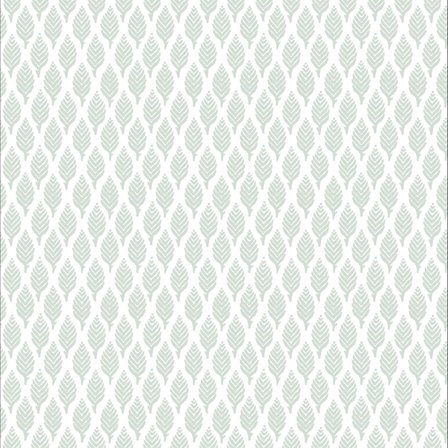 Duro Dun 391-04P Tapetprov Duro 1900, Grön, Färg & tapeter