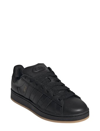 adidas Originals Campus 00S - Black - 43 1/3
