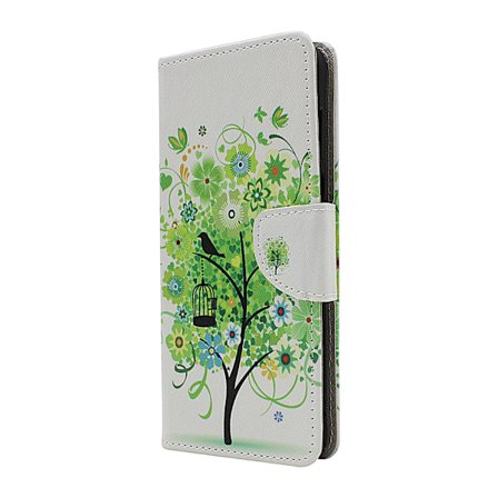 Designwallet Motorola Moto E32s