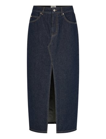 Second Female | Columbus New Skirt | M