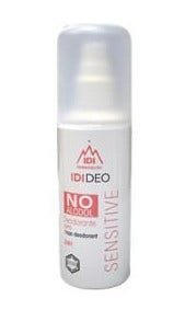 Idideo Sensitive Spray 100ml