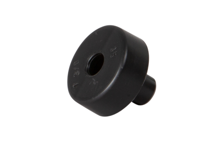 ESSVE VS32 Injektiotulppa 10 kpl Porausreiät: 32 mm, Kiinnitys