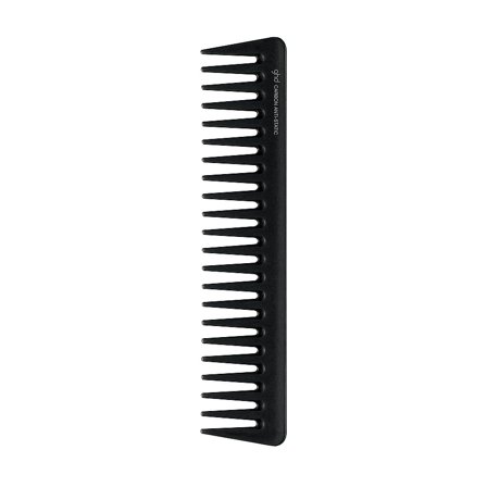 ghd The Comb Out Detangling Comb, Hår, Børster & Accessories, Kamme