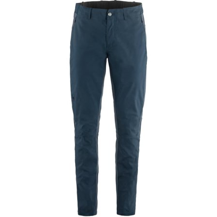 Fjällräven Hoja Hybrid Trousers M 44