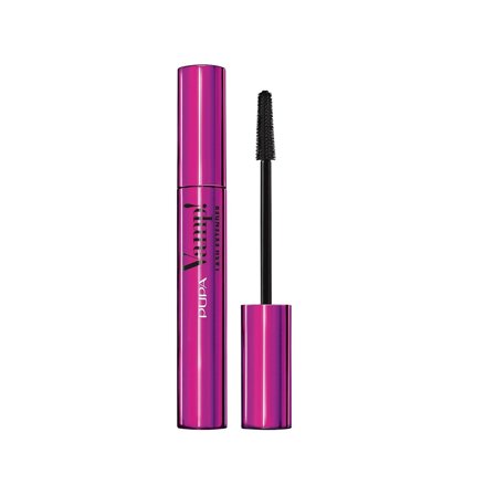 Pupa Vamp! Lash Extender Extra Black 14ml - Mascara